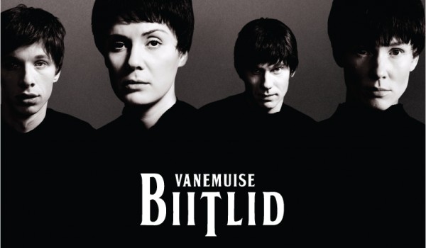 BIITLID_plakat-a2 BIITLID_plakat-a2