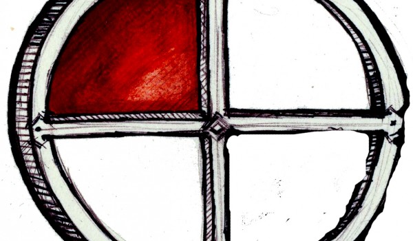 PMV logo esimene vaatus PMV logo esimene vaatus